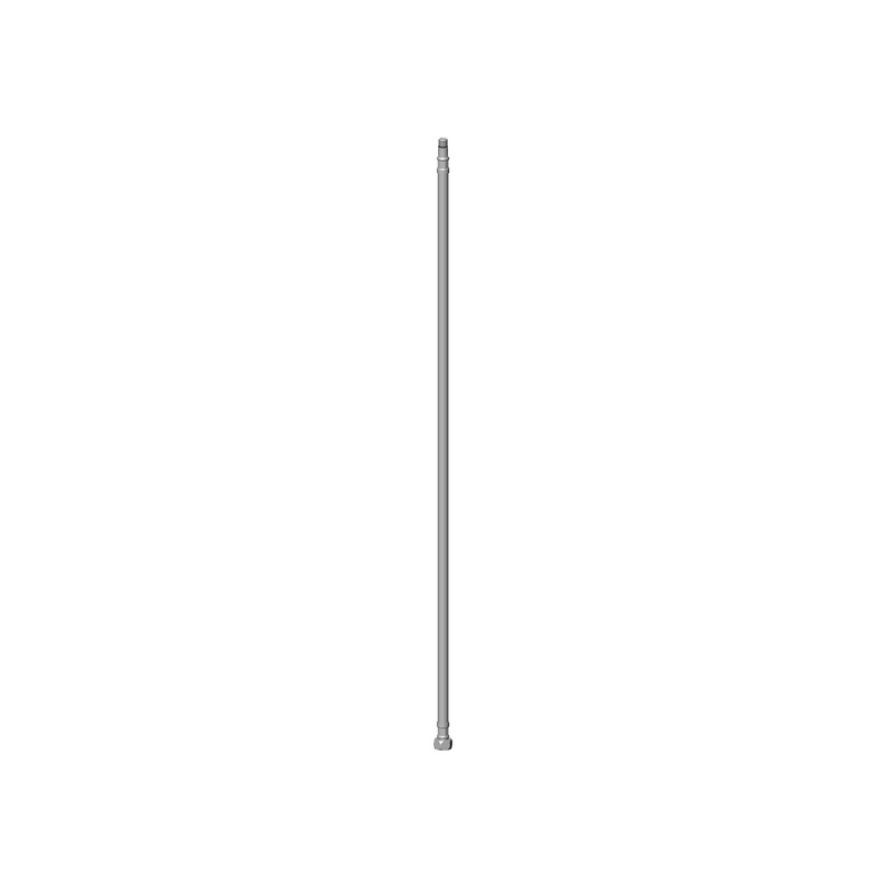 Dornbracht 0430040130090 Tube