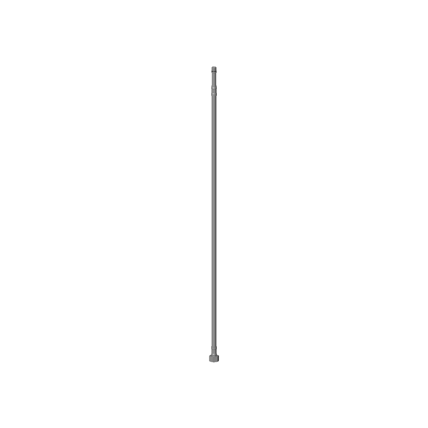 Dornbracht 0430040140090 Tube