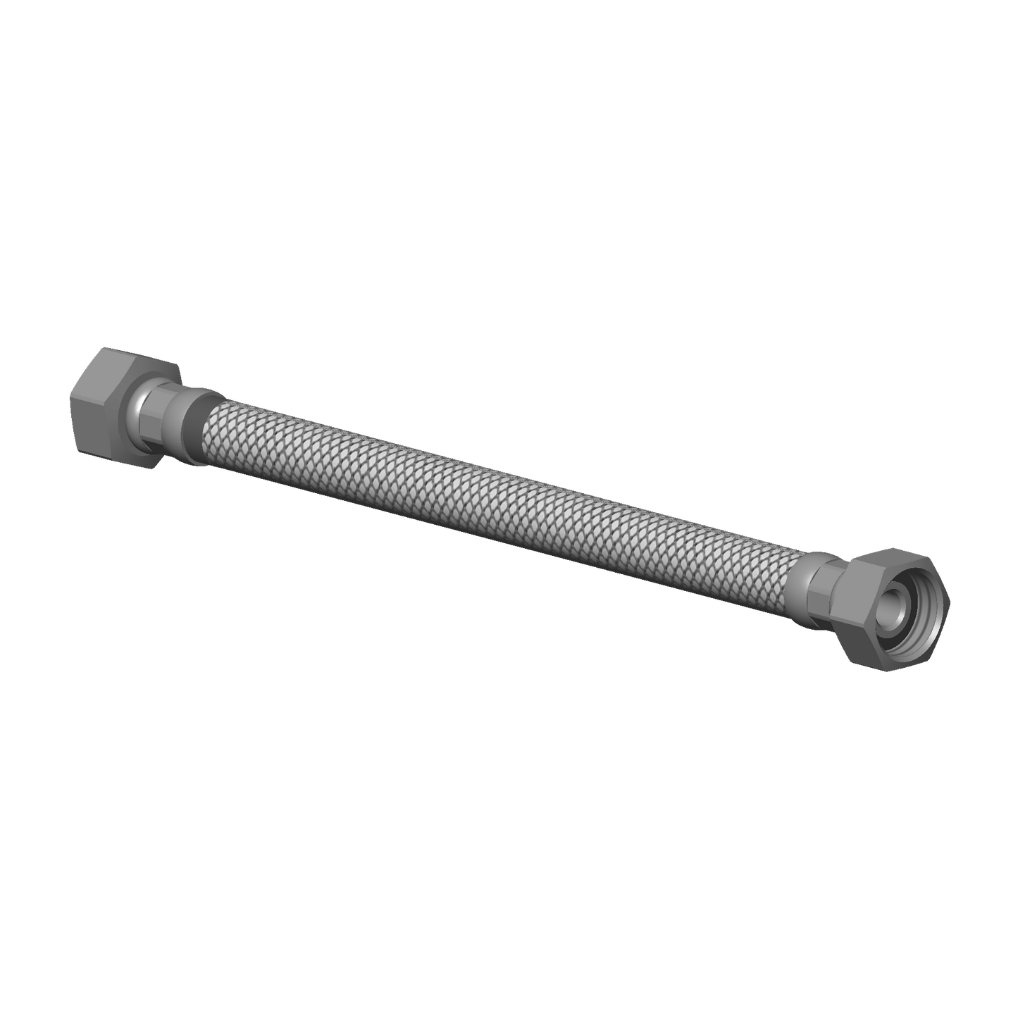 Dornbracht 0430040940090 Tube