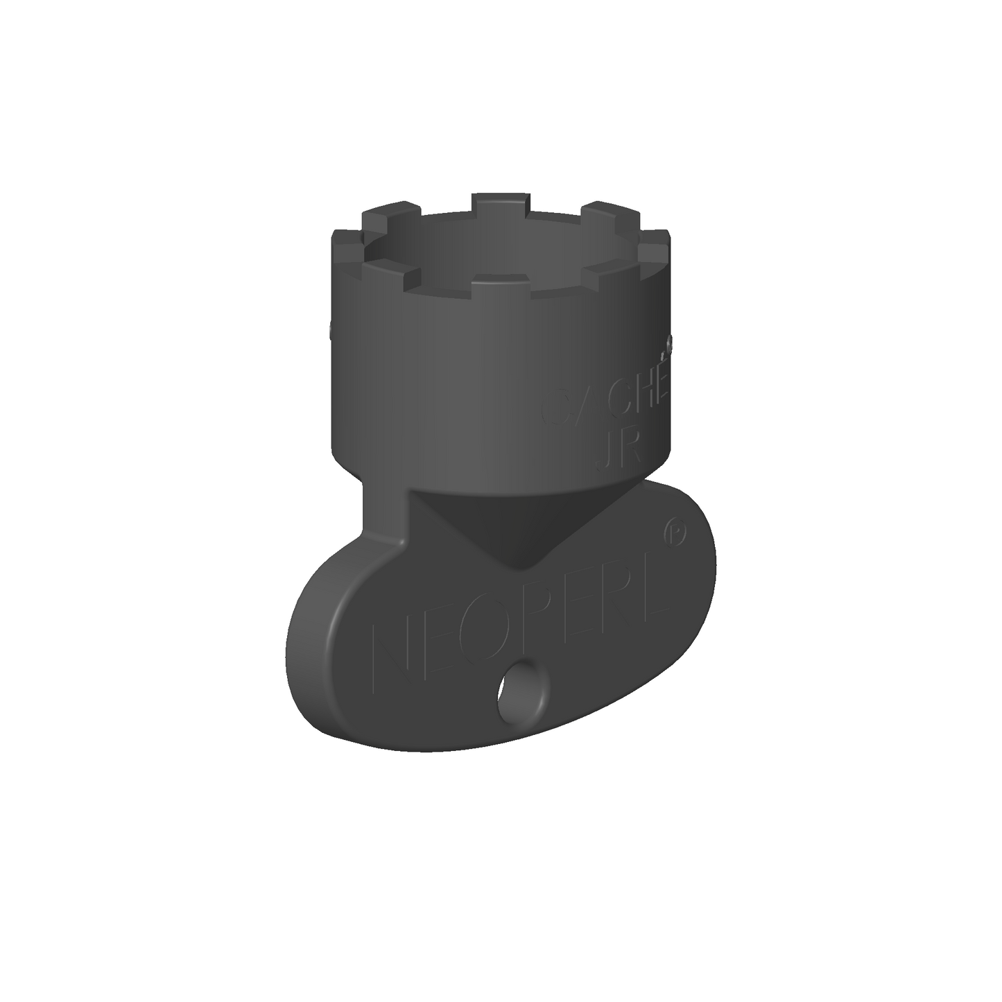 Dornbracht 0430090240090 Assembly Wrench For Aerator Cache Jr