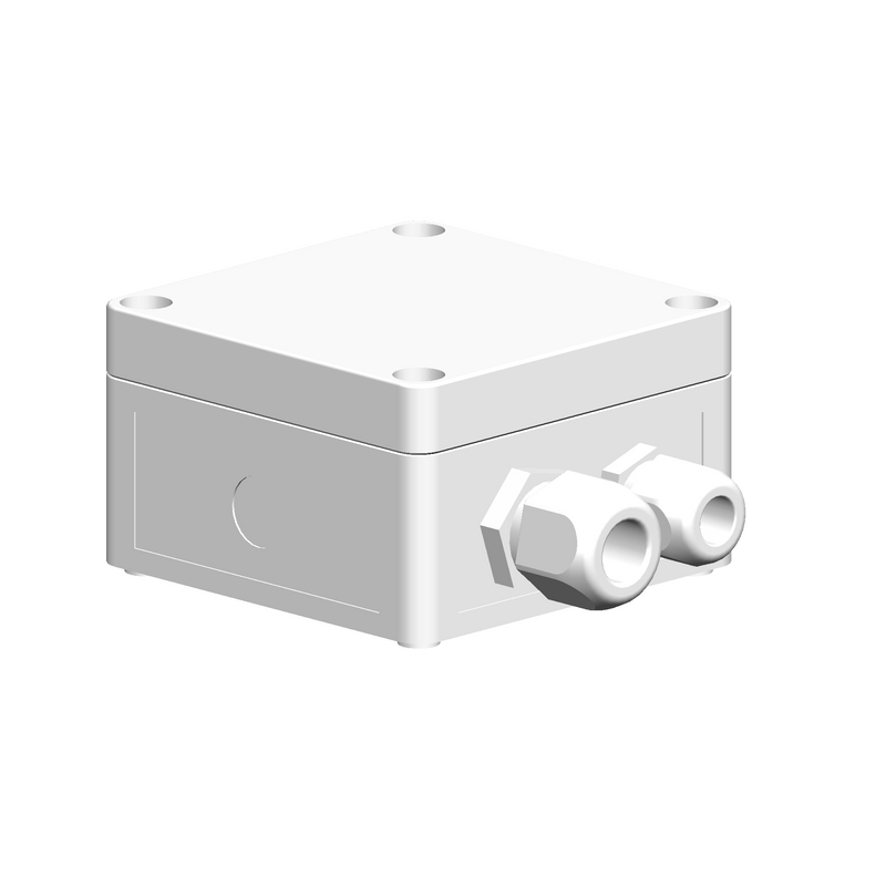 Dornbracht 0430500420090 Diverter