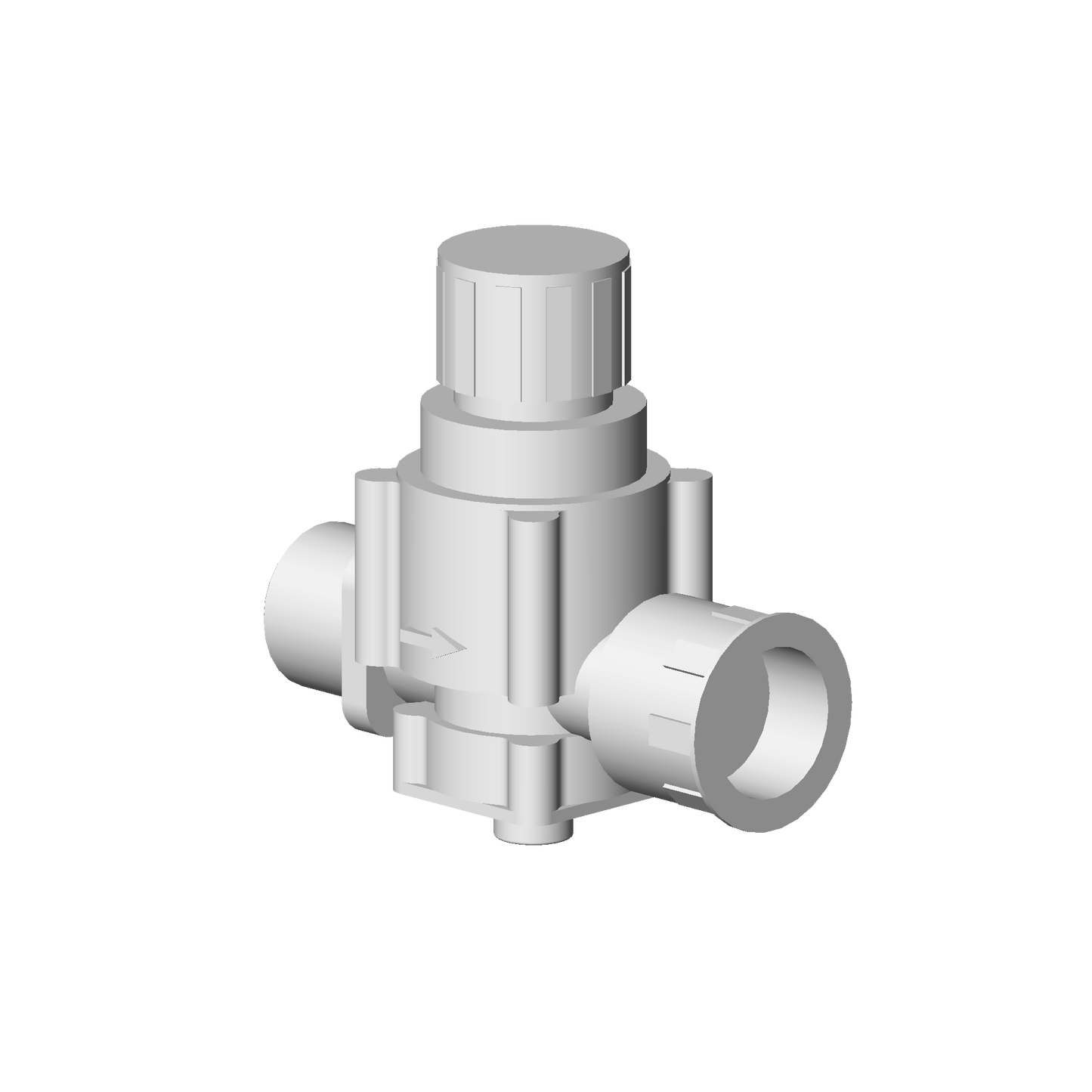 Dornbracht 0430500440090 Diverter