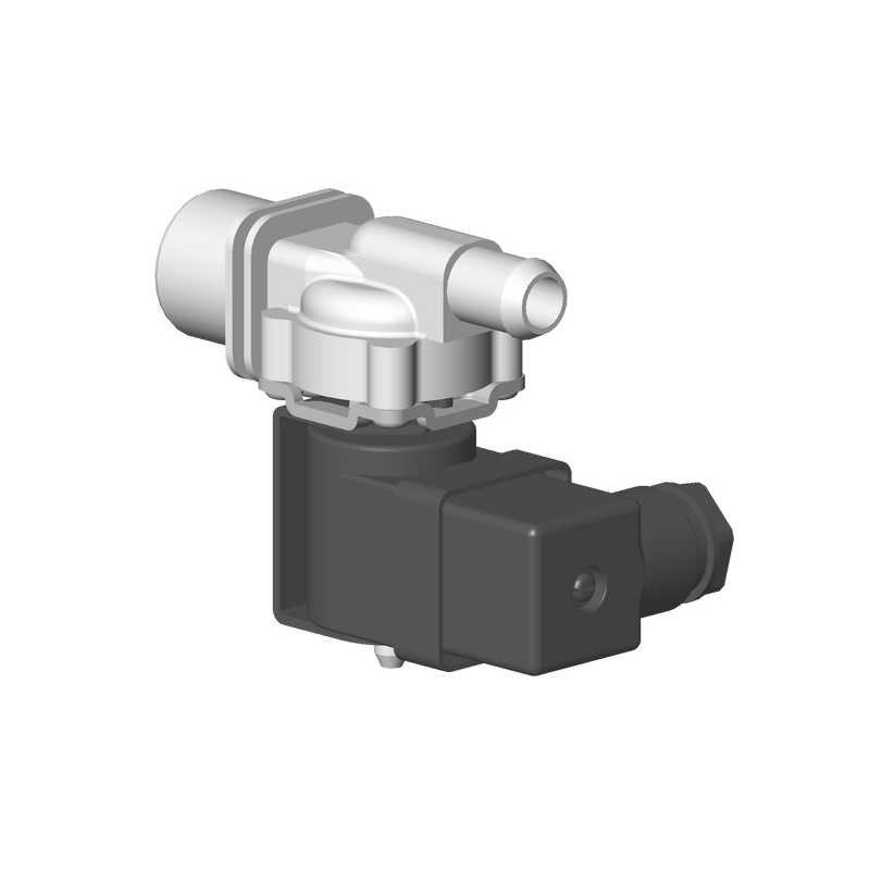 Dornbracht 0430500450090 Magnetic Valve