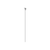 Dornbracht 04310905900 Pull Rod For Drain Set With Knob 23 X 423 X 18 MM