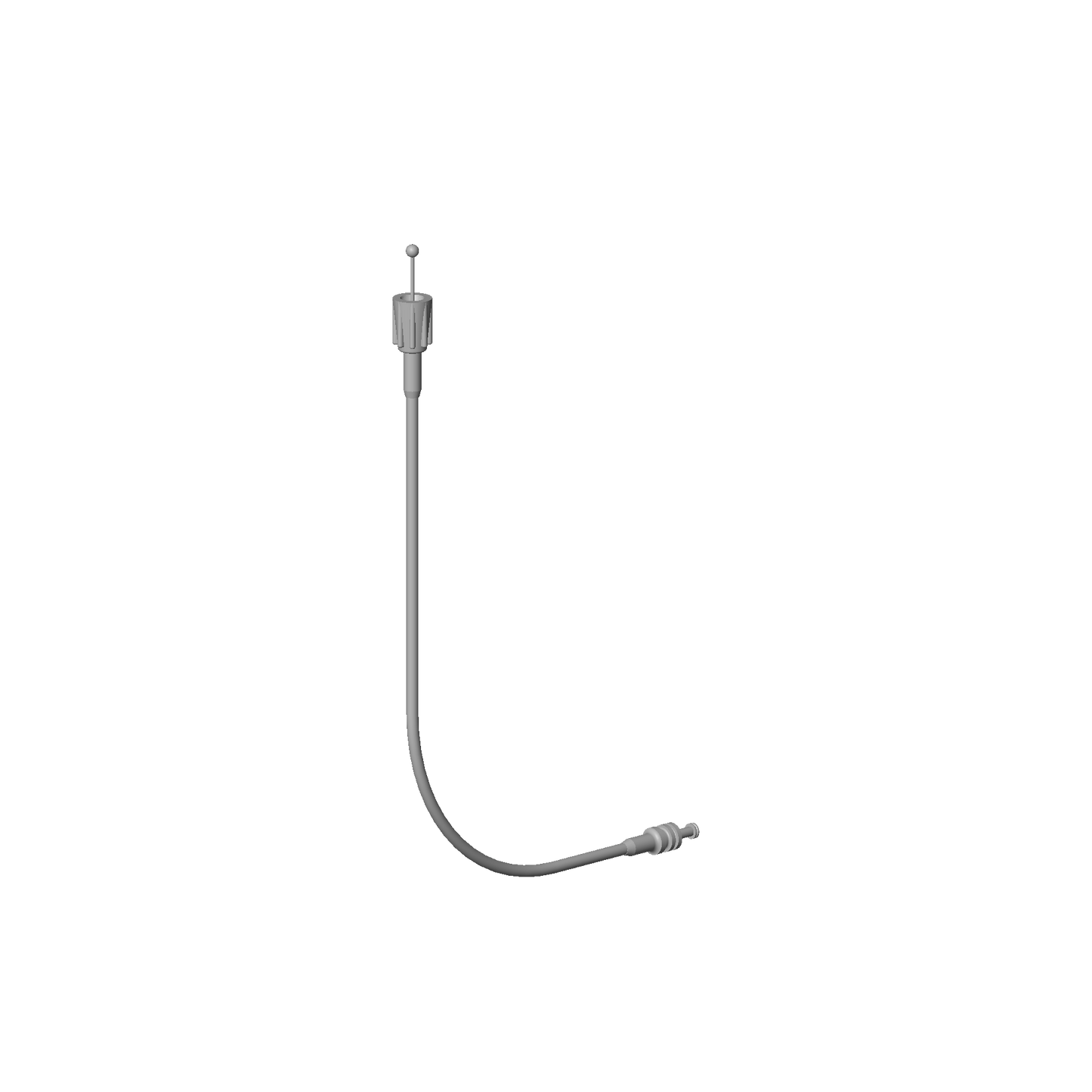 Dornbracht 0431091090090 Connection