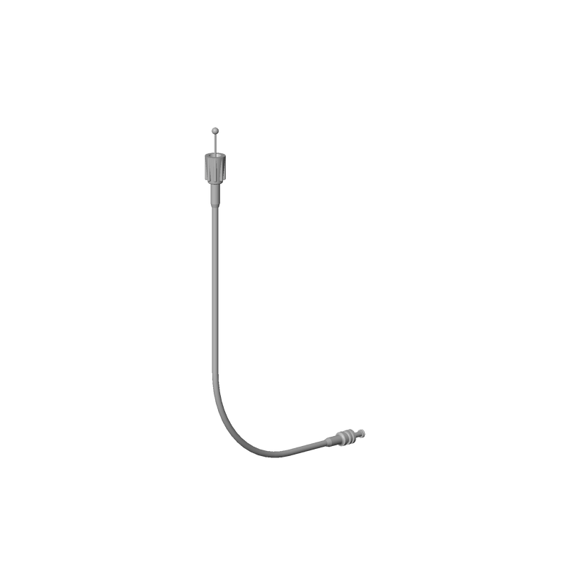 Dornbracht 0431091090090 Connection