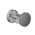 Dornbracht 04312001600 Plug For Drain Set, 1 1/4" Ø 46 X 67,5 MM
