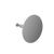 Dornbracht 04312003148 Plug For Drain And Overflow Set 100 X 70 X 68 MM