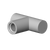 Dornbracht 05178955200 Holder For Toilet Paper Holder Without Cover 31,5 X 14 X 40 MM
