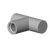 Dornbracht 05178955300 Holder For Toilet Paper Holder With Cover 31,5 X 14 X 40 MM