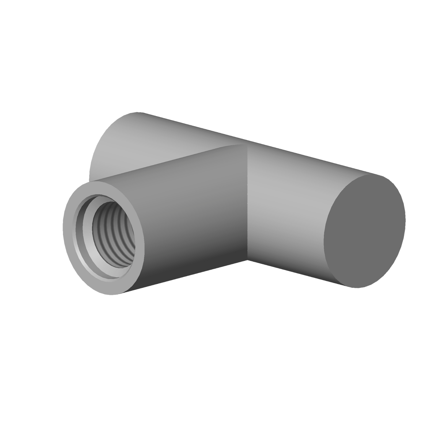 Dornbracht 05178955300 Holder For Toilet Paper Holder With Cover 31,5 X 14 X 40 MM