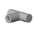 Dornbracht 05179756101 Holder For Toilet Paper Holder Without Cover 31 X 13 X 40 MM - Parent