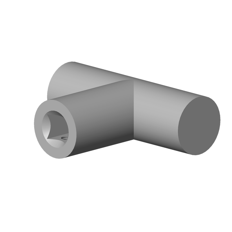 Dornbracht 05179756101 Holder For Toilet Paper Holder Without Cover 31 X 13 X 40 MM - Parent