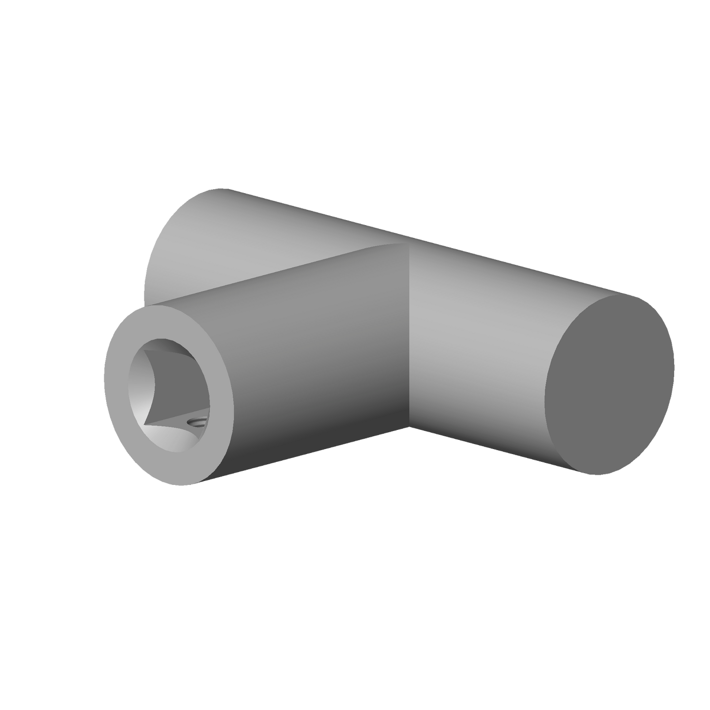 Dornbracht 05179756101 Holder For Toilet Paper Holder Without Cover 31 X 13 X 40 MM