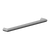 Dornbracht 05282258700 Handle For Tub Handle 318 X 42 X 22 MM