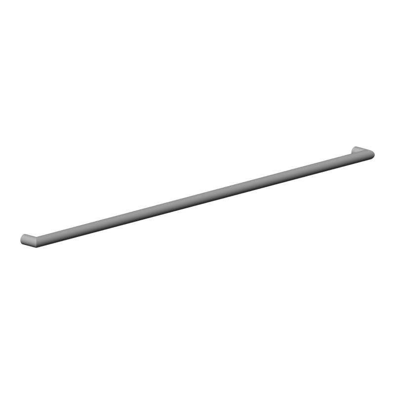 Dornbracht 05282259000 Holder For Towel Rack And Shower Set 818 X 40 X 18 MM - Parent