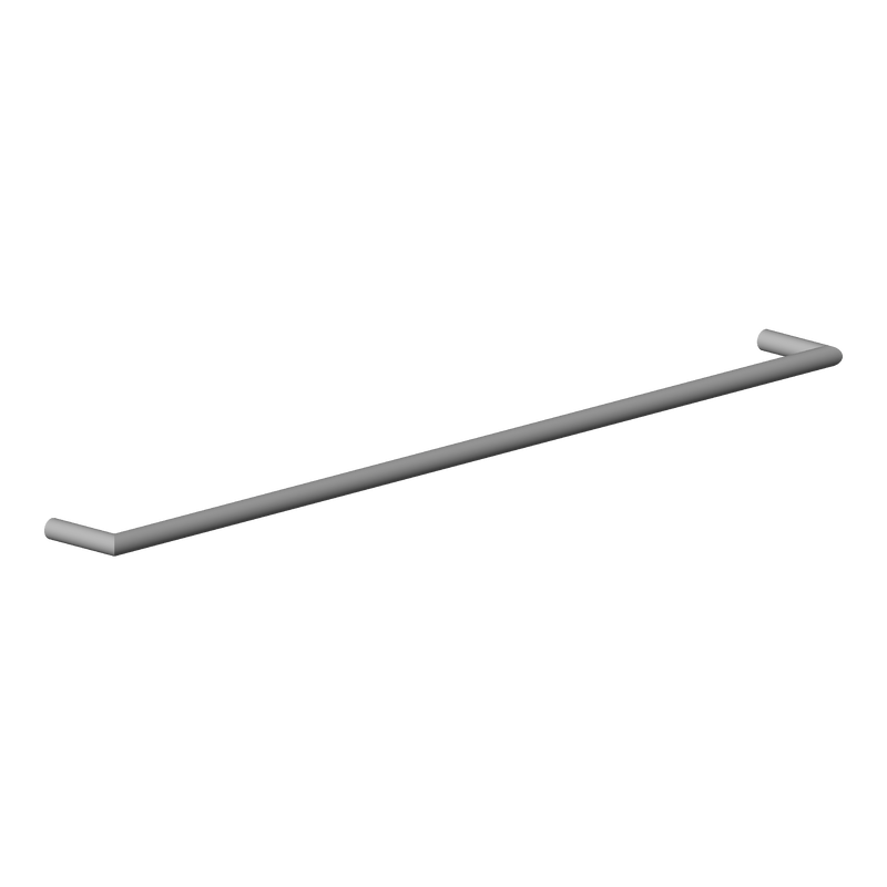 Dornbracht 05282262200 Holder 613 X 13 X 59 MM - Parent