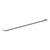 Dornbracht 05282262300 Holder 813 X 13 X 59 MM