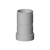 Dornbracht 081010539 Mount For Lotion Dispenser Recessed With Flange Ø 30 X 38 MM