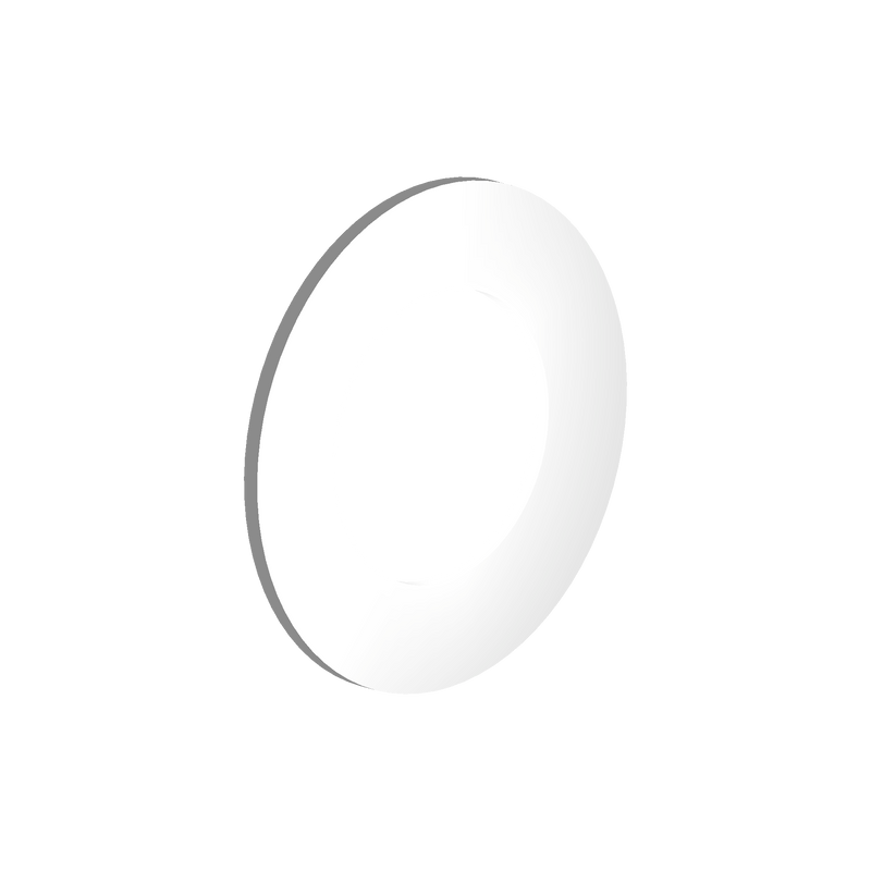 Dornbracht 08101060990 Washer