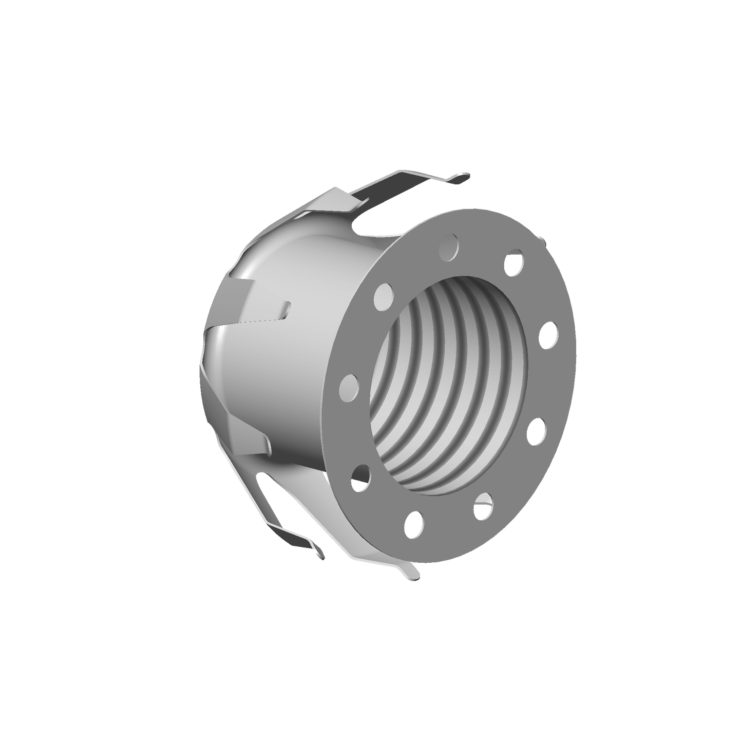 Dornbracht 08160250290 Holder