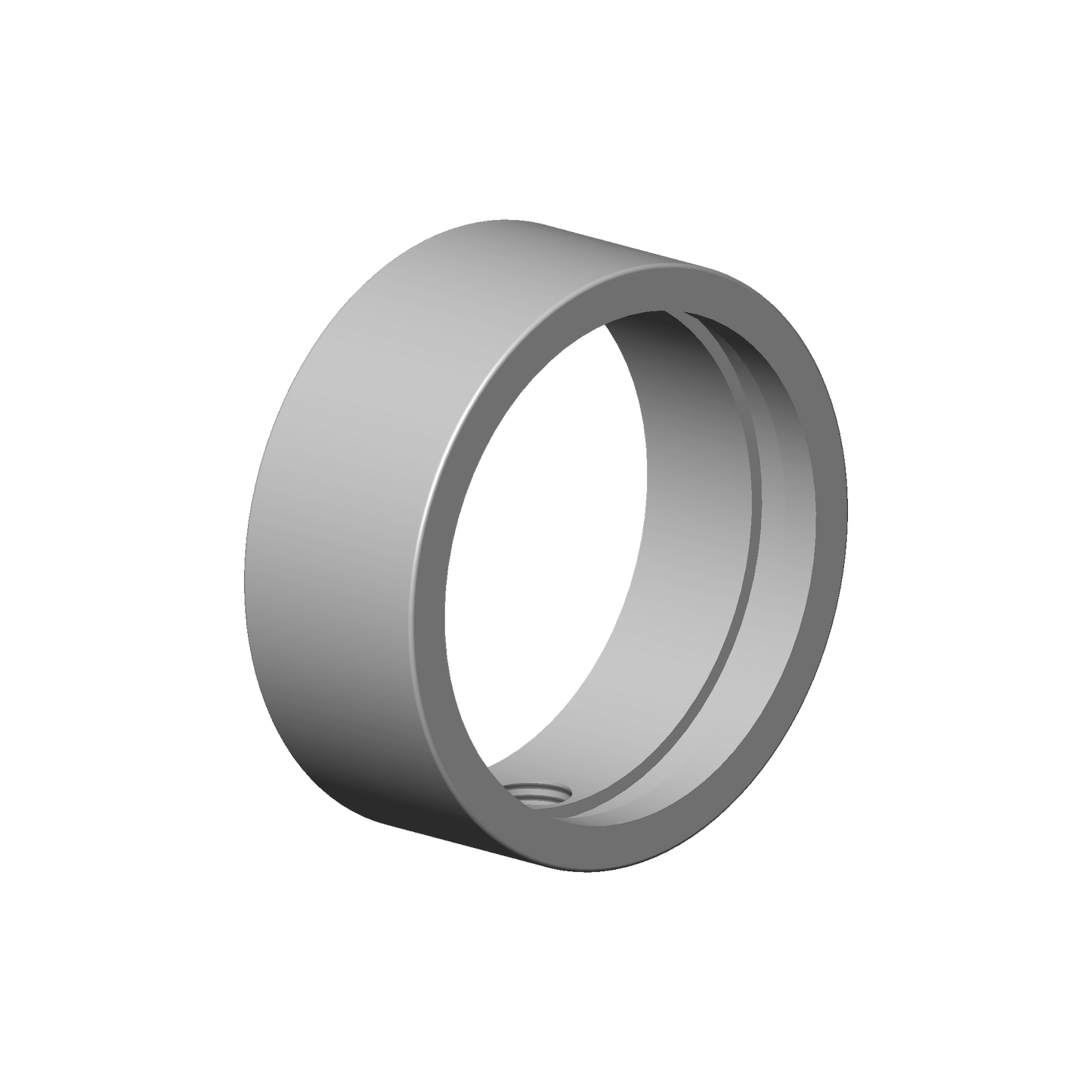 Dornbracht 081720620 Holder Ø 65 X 25 MM