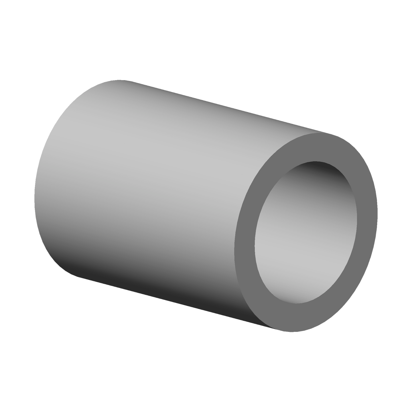 Dornbracht 081720624 Sleeve Ø 14 X 10 X 19,50 MM - Parent