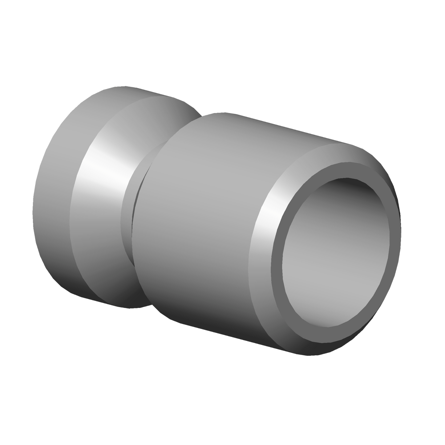 Dornbracht 08172072690 Holder Wall Mount Ø 13,5 X 20 Mm