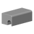 Dornbracht 081730500 Holder For Towel Basket 29 X 57 X 22 MM - Parent