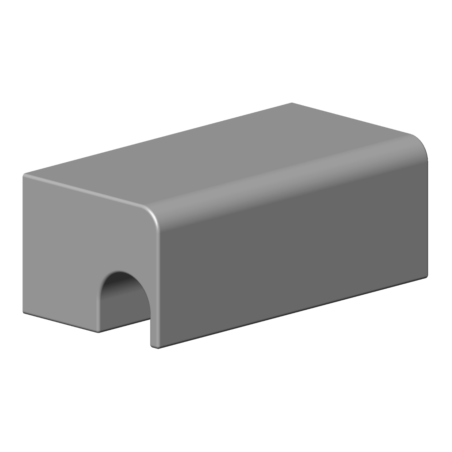 Dornbracht 081730500 Holder For Towel Basket 29 X 57 X 22 MM