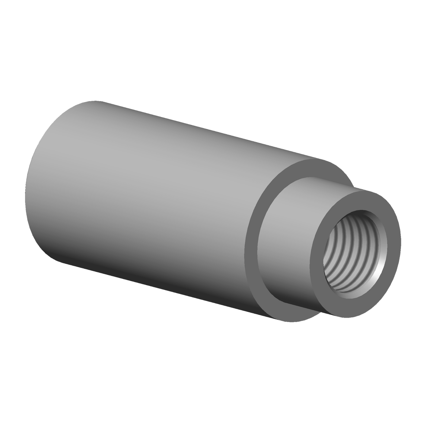 Dornbracht 081761506 Holder For Glass Holder Ø 18 X 42 MM - Parent
