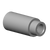 Dornbracht 081761506 Holder For Glass Holder Ø 18 X 42 MM - Parent