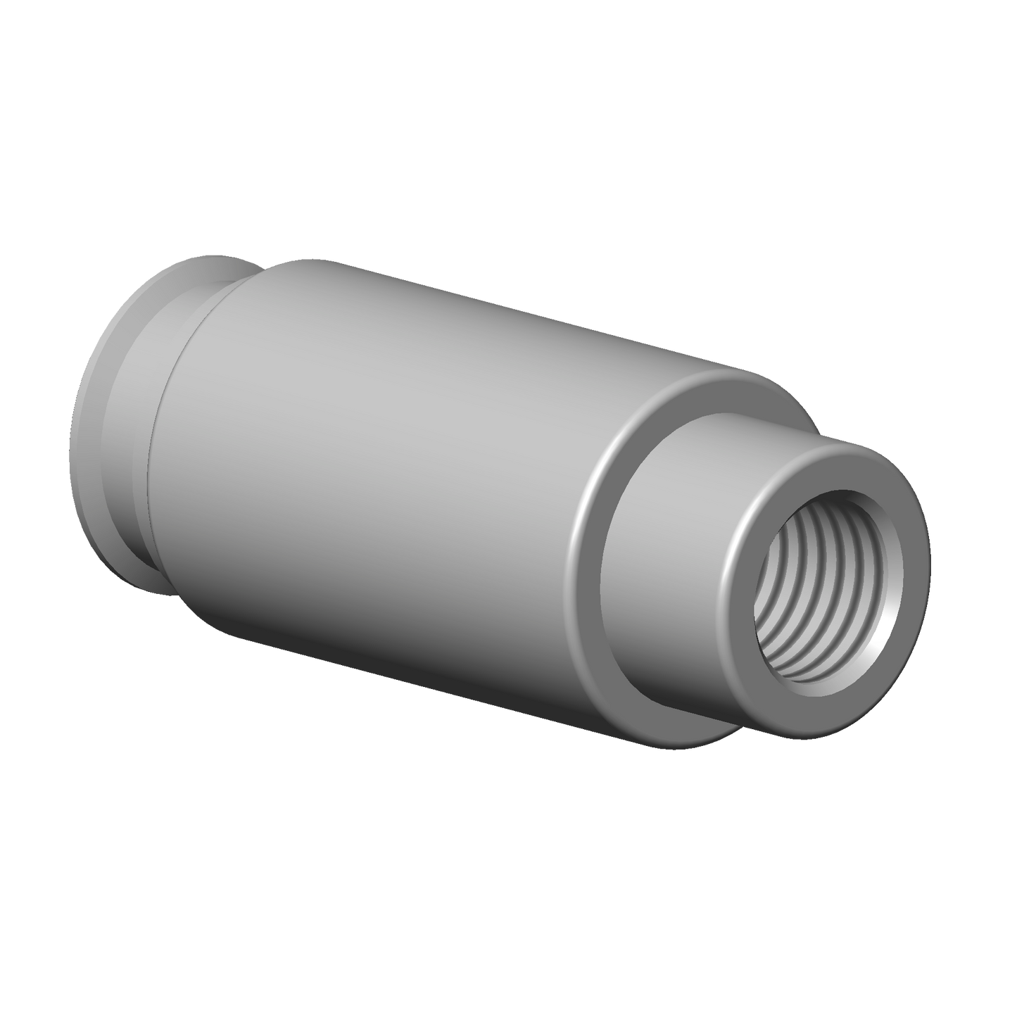 Dornbracht 081762550 Holder Shower Holder Ø 18 X 42 MM
