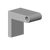 Dornbracht 081767503 Holder For Towel Rack Right 40 X 60 X 68 MM - Parent