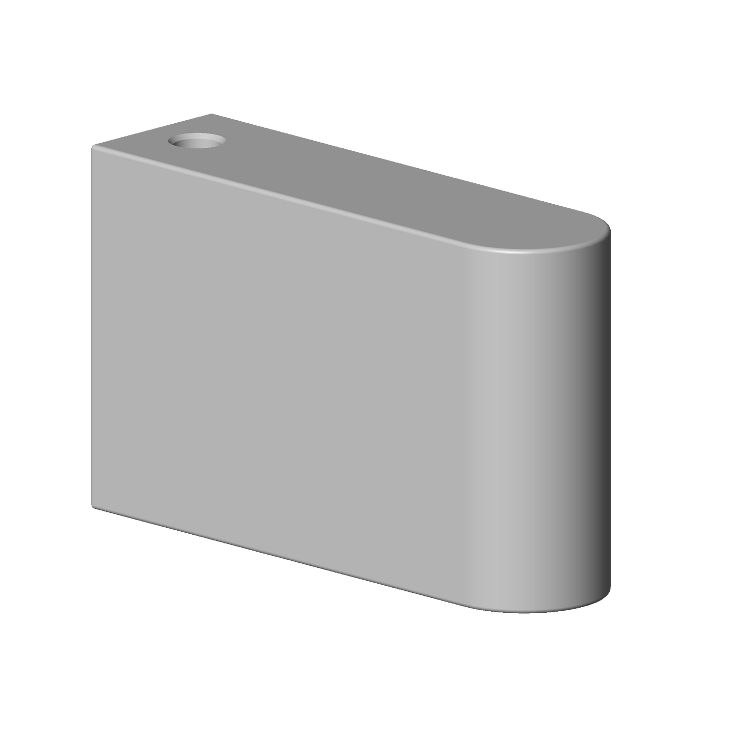 Dornbracht 081767506 Holder For Shower Set Bottom 20 X 41 X 66 MM - Parent