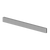 Dornbracht 081767508 Holder For Towel Rack Bar 15 X 25 X 390 MM
