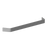Dornbracht 081770551 Holder For Towel Rack Bar 523 X 35 X 70 MM - Parent