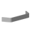 Dornbracht 081770552 Holder For Tub Handle Bar 273 X 35 X 70 MM - Parent