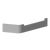 Dornbracht 081770553 Holder For Toilet Paper Holder Bar 203 X 35 X 70 MM - Parent