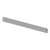 Dornbracht 081770554 Pull Rod For Towel Rack Bar 10 X 25 X 360 MM - Parent