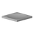 Dornbracht 081778600 Soap Dish 120 X 120 X 10 MM