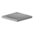 Dornbracht 081778601 Soap Dish 120 X 120 X 10 MM