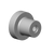 Dornbracht 081789500 Holder Universal Ø 55 X 45 MM - Parent