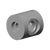 Dornbracht 081789550 Holder For Towel Ring 22 X 22 X 23 MM