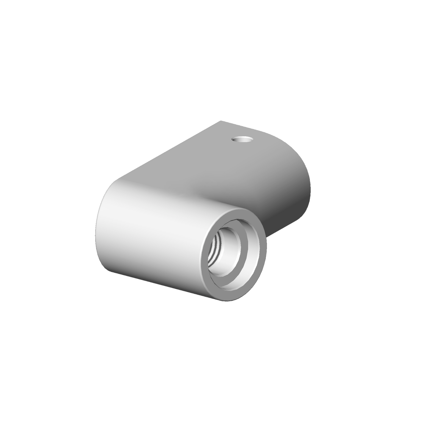 Dornbracht 081790501 Holder 65 X 25 X 73 MM - Parent