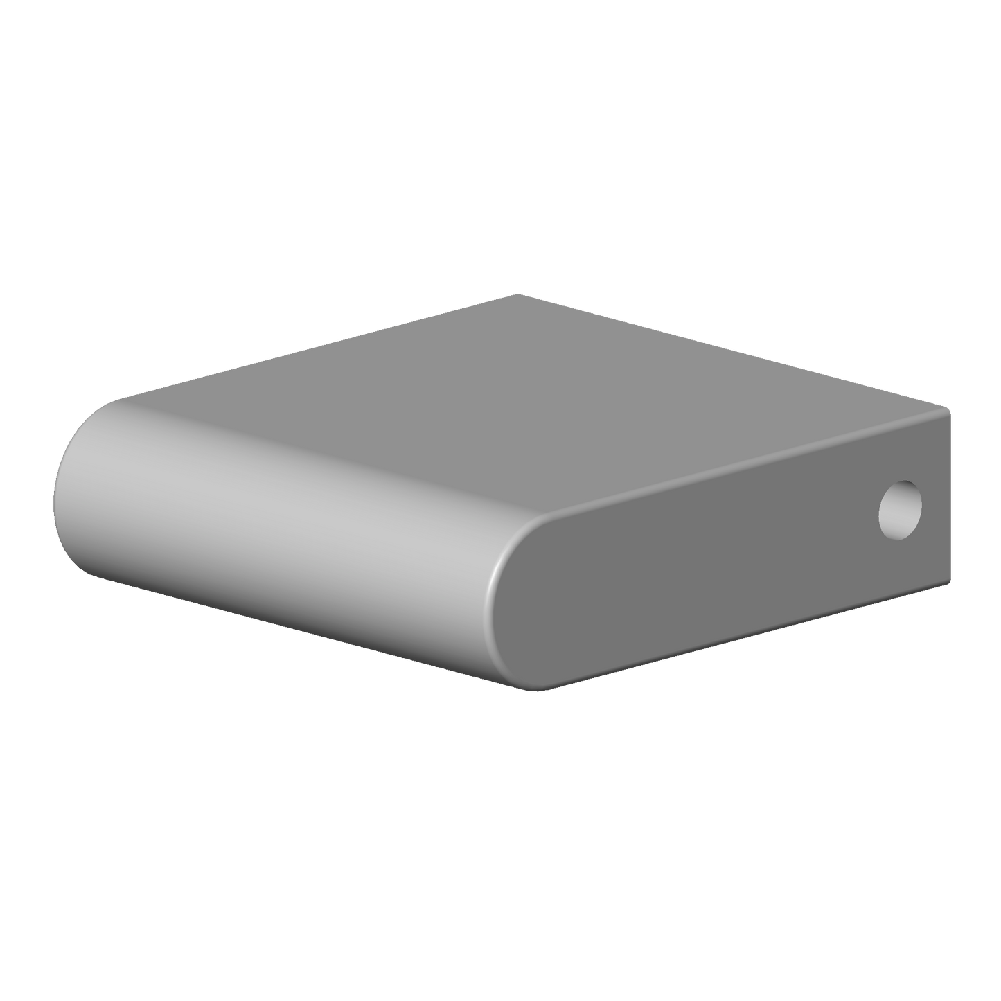 Dornbracht 081797054 Holder 64,5 X 60,5 X 18,5 MM