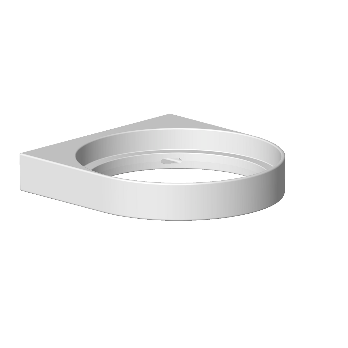 Dornbracht 081797505 Holder - Parent