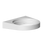 Dornbracht 081797506 Holder 126 X 26 X 120 MM