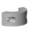 Dornbracht 081797520 Mounting Bracket 38 X 19 X 17 MM