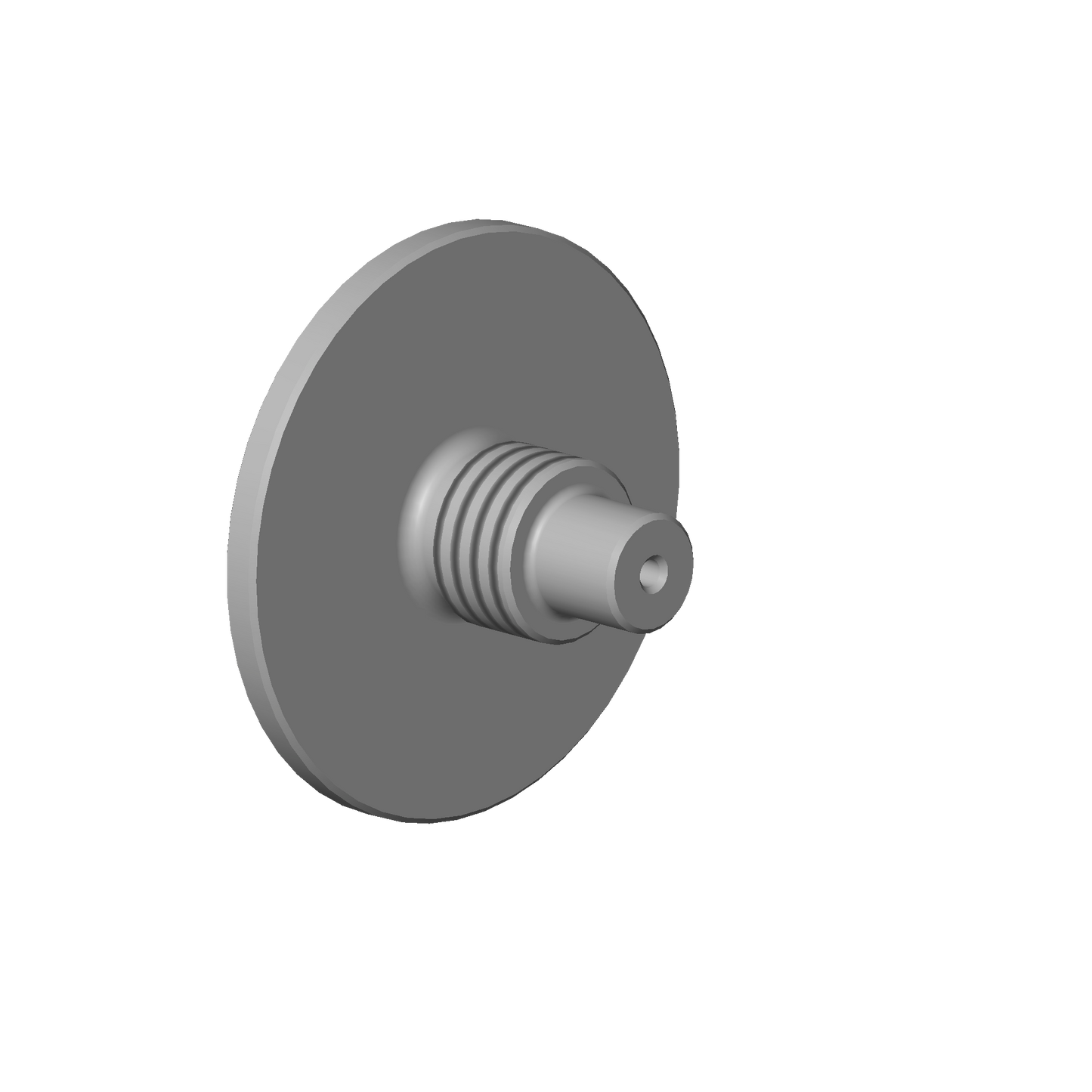 Dornbracht 08179756090 Holder Ø 32 X 16 Mm